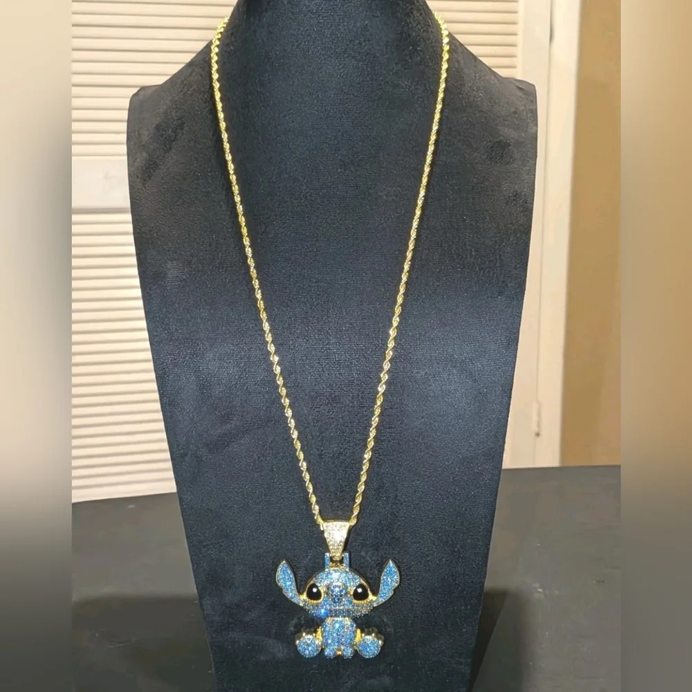 boutique this stitch